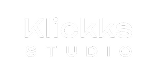 klickks-studio-mobile-signup-nav-image