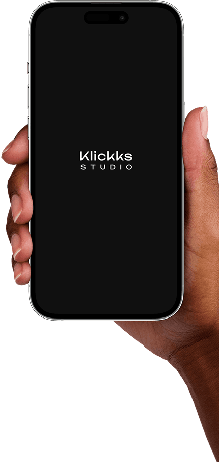 female-hand-holding-iPhone